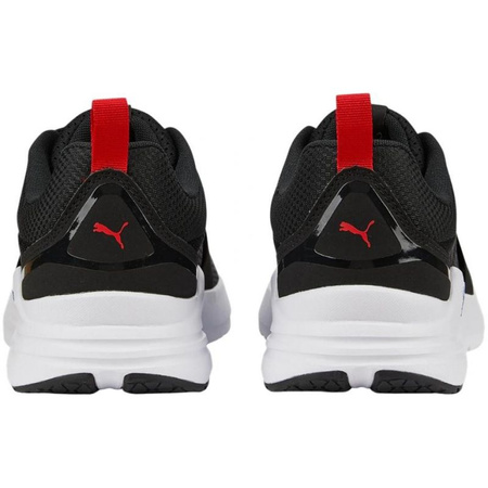 Buty Puma Wired Run 373015 21 (37301521)
