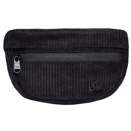 Saszetka New Era Corduroy Small Waist Bag (60240090)