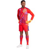Spodenki adidas Tiro 24 M (IT2416)