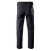 Spodnie Hi-Tec Jatuni M 92800299880 (92800299880)