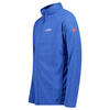 Polar Geographical Norway TUG FZ ROYAL BLUE DB MEN 224 błękit królewski męska (WX2974H/GN-Royal Blue)