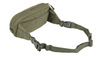 Mil-Tec - Nerka Fanny Pack MOLLE - Zielony OD (13512501)