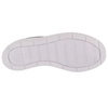 Buty Puma Karmen Wedge W   (390985-01)