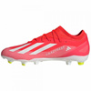 Buty piłkarskie adidas X Crazyfast League M  (IE2377)