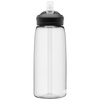 Butelka CamelBak Eddy+ 1L Bidon biały (C2464/101001)