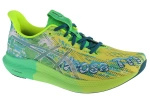 Buty do biegania męskie ASICS Gel-Noosa Tri 14 (1011B368-750)