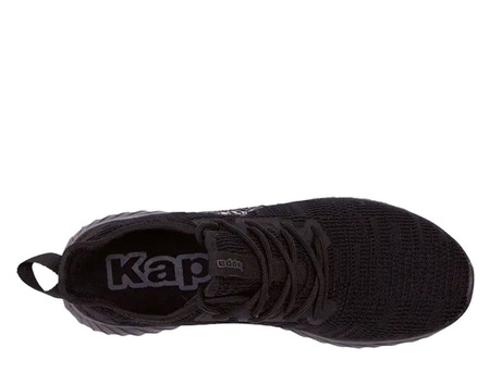 Buty KAPPA CAPILOT 242961-1111 (242961-1111)