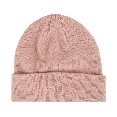 Czapka Fila Cella różowa (FCU0169 40029)