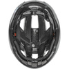 Wyprzedaż - Kask rowerowy Uvex rise cc szosowy kolarski damski/męski szary (41/0/090/05)