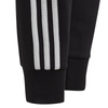 Spodnie adidas FI 3 Stripes Pant Jr (IC0116)