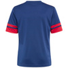 Koszulka dla dzieci adidas Squadra 25 granatowa (JJ2415)