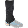 Stuptuty trekkingowe  Viking Kanion 2  wodoodporne gaitersy czarne (850/22/5600/09)