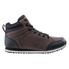 Buty Hi-Tec Arnel Mid M  (92800330752)