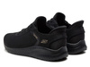 Buty Skechers BOBS SQUAD CHAOS CURRENT MUSE Czarny (117497BLK)