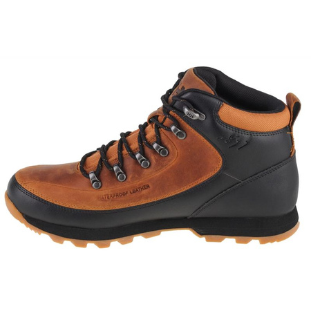 Buty Helly Hansen The Forester M  (10513-727)
