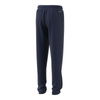 Spodnie adidas Entrada 22 Jr (HC0336)