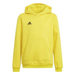 BLUZA ADIDAS ENT22 HOODY Y