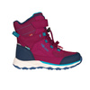 Wodoodporne buty zimowe Trollkids Kids Hafjell Winter Boots XT dla chłopca/dziewczynki (585-243)