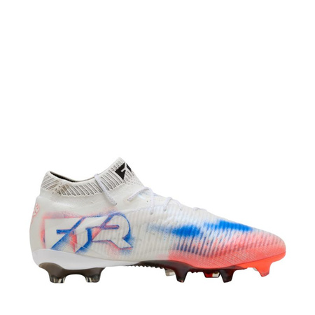 Buty piłkarskie Puma Future 8 Ultimate FG M 108581 01 (1587108)