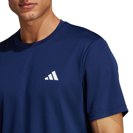 Koszulka adidas Train Essentials Training Tee M (IC7429)