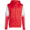 Bluza adidas Squadra 25 Hoody M JD2990 (1521626)