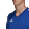 Koszulka męska adidas Regista 20 Jersey niebieska (FI4554)