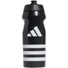 Bidon adidas Tiro Bottle (IW4617)