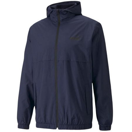 Kurtka Puma ESS Solid Windbreaker M 847484 06 (84748406)