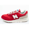 Buty New Balance  (GR997HBS)