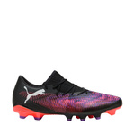 Buty piłkarskie Puma Future 8 Match Low FGAG (108372 01)
