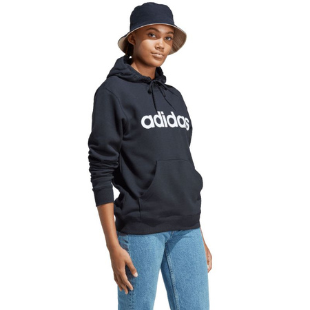 Bluza adidas Essentials Linear W (IC4426)