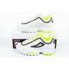 Buty Fila Disruptor Jr  (1010978.91Y)