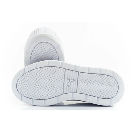 Buty Puma Karmen Jr 38737501 (1564898)
