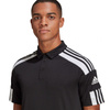 Koszulka adidas Squadra 21 Polo M (GK9556)