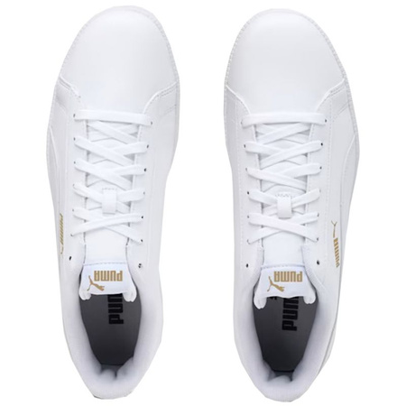 Buty Puma Up M 372605 07 (37260507)
