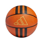 3S Rubber X3 BBANAT/BLACK/GOLDMT (HM4970)