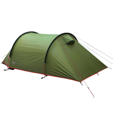 Namiot High Peak Kite 2 (10188)