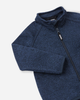 Odzież zimowa dziecięca Reima Fleece set Tahto – wysoka jakość i komfort (5200049A-6760)