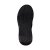 Buty damskie Lee Cooper czarne (LCJ-24-47-3141LA)