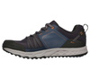 Buty trekkingowe męskie Skechers Escape Plan (51591-NVOR)