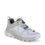 Buty trekkingowe Aku Flyrock GTX W (699620)