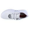 Skechers Sure Track-Erath 76576EC-WHT Białe 36 (76576EC-WHT)