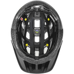 Kask rowerowy UVEX I-vo CC MIPS (41/3/613/07)