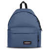 Plecak unisex Eastpak PADDED PAKR Niebieski (EK620U59)