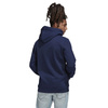 Bluza adidas Adicolor Classics Trefoil Hoodie M (HK5298)