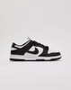NIKE  W  DUNK LOW NEXT NATURE (DD1873-102)