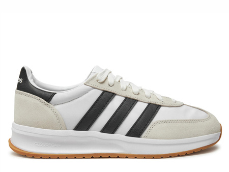 Buty adidas Core RUN 70s 2.0 Beżowy (IH8584)