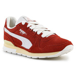 Buty Puma RX 737 Echo Summit M  (388213-01)