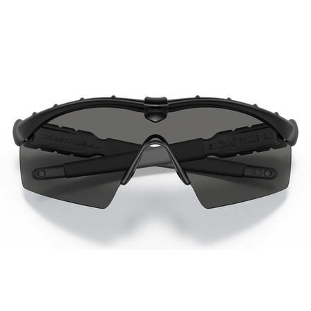 Oakley - SI Ballistic M Frame 2.0 Strike Black - Grey (11-140)