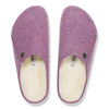 Birkenstock Zermatt Shearling FE Mauve Mel (1030898)